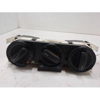 MANDO CALEFACCION / A/A 6Q0820045H 