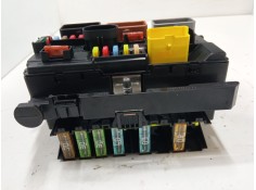 Recambio de bsm para peugeot 207/207+ (wa_, wc_) 1.4 16v referencia OEM IAM 9664997780   2