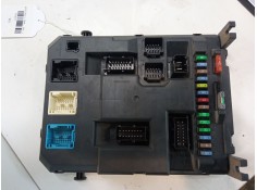 Recambio de bsi para peugeot 207/207+ (wa_, wc_) 1.4 16v referencia OEM IAM 9664983080  