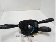 Recambio de mando luces para peugeot 207/207+ (wa_, wc_) 1.4 16v referencia OEM IAM 96657288XT  