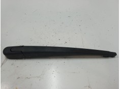 Recambio de brazo limpia trasero para peugeot 207/207+ (wa_, wc_) 1.4 16v referencia OEM IAM   