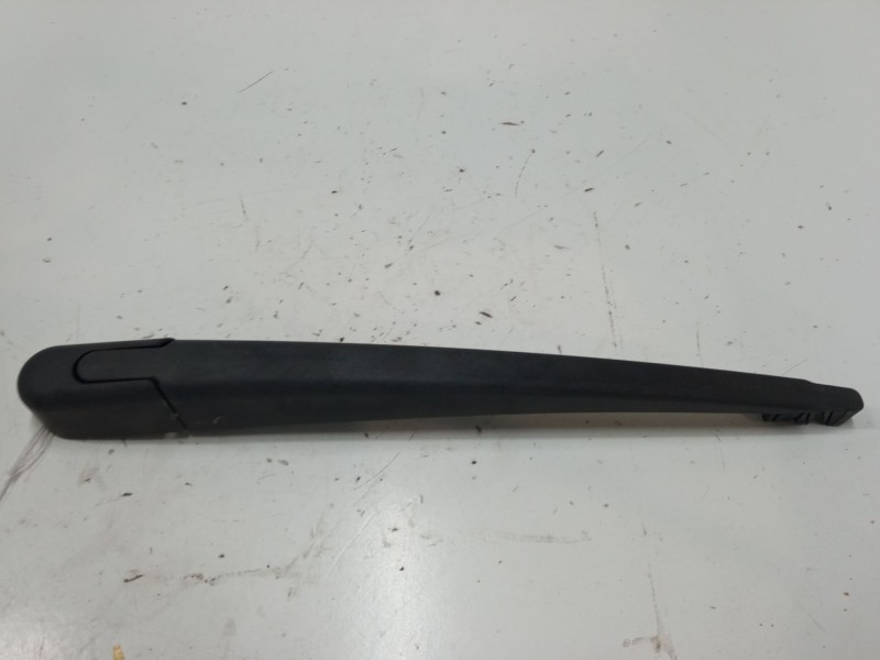 Recambio de brazo limpia trasero para peugeot 207/207+ (wa_, wc_) 1.4 16v referencia OEM IAM   