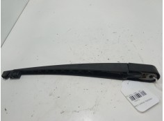 Recambio de brazo limpia trasero para peugeot 207/207+ (wa_, wc_) 1.4 16v referencia OEM IAM    2