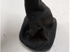 Recambio de pomo palanca cambio para peugeot 207/207+ (wa_, wc_) 1.4 16v referencia OEM IAM    2