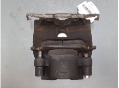 Recambio de pinza freno delantera izquierda para jaguar s-type ii (x200) 2.7 d referencia OEM IAM   