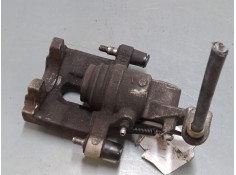 Recambio de pinza freno trasera derecha para jaguar s-type ii (x200) 2.7 d referencia OEM IAM   