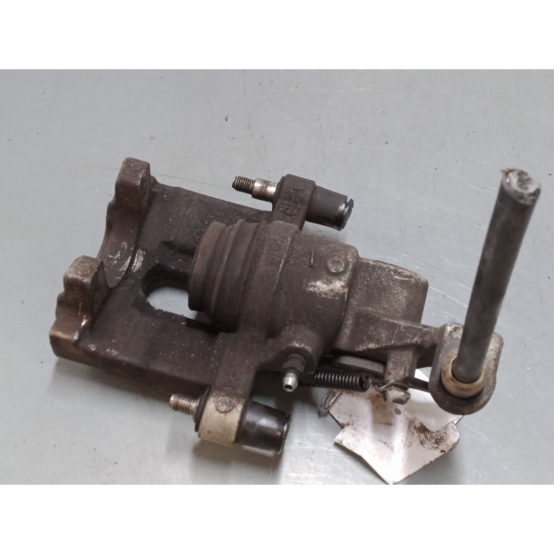 Recambio de pinza freno trasera derecha para jaguar s-type ii (x200) 2.7 d referencia OEM IAM   