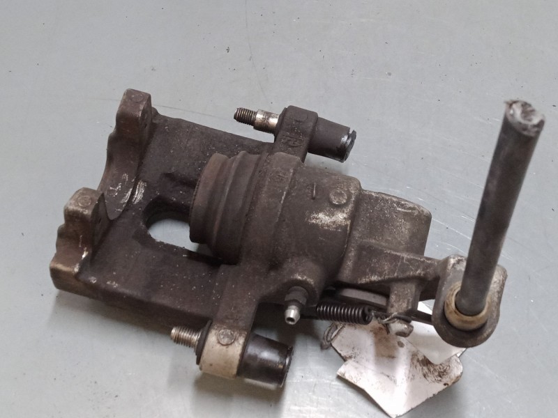 Recambio de pinza freno trasera derecha para jaguar s-type ii (x200) 2.7 d referencia OEM IAM   