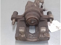 Recambio de pinza freno trasera derecha para jaguar s-type ii (x200) 2.7 d referencia OEM IAM    2