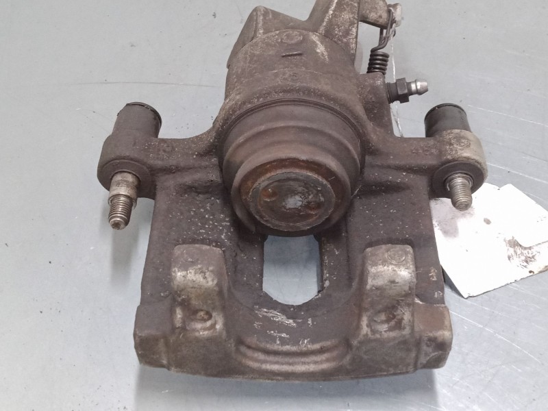 Recambio de pinza freno trasera derecha para jaguar s-type ii (x200) 2.7 d referencia OEM IAM   