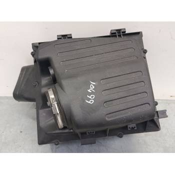 CAJA FILTRO DE AIRE 55560889 