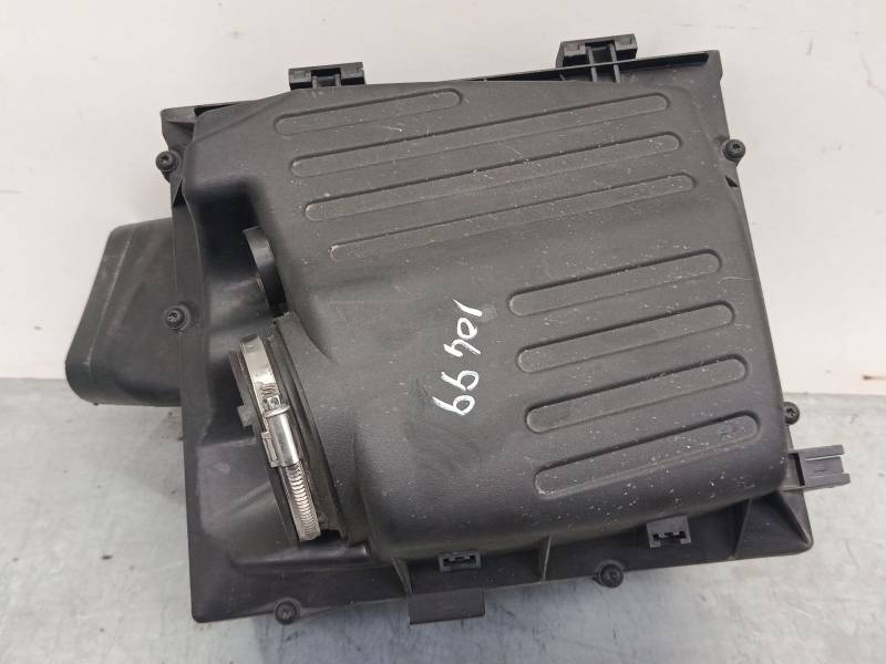 CAJA FILTRO DE AIRE 55560889 