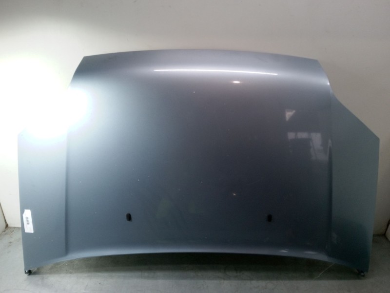 Recambio de capo para ford transit connect (p65_, p70_, p80_) 1.8 tdci referencia OEM IAM   