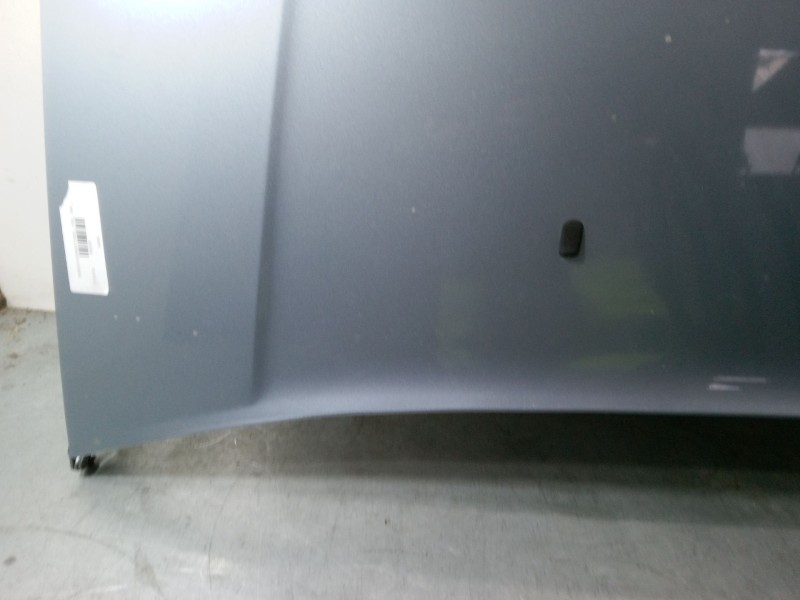 Recambio de capo para ford transit connect (p65_, p70_, p80_) 1.8 tdci referencia OEM IAM   