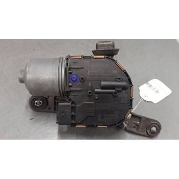 MOTOR LIMPIAPARABRISAS DELANTERO DERECHO 9676371780 