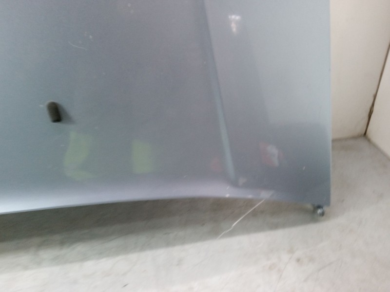 Recambio de capo para ford transit connect (p65_, p70_, p80_) 1.8 tdci referencia OEM IAM   