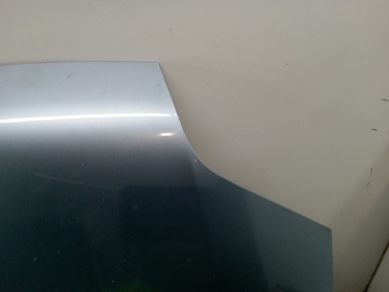 Recambio de capo para ford transit connect (p65_, p70_, p80_) 1.8 tdci referencia OEM IAM   