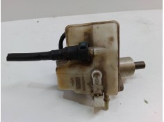 Recambio de bomba freno para ford focus c-max (dm2) 1.8 tdci referencia OEM IAM    2