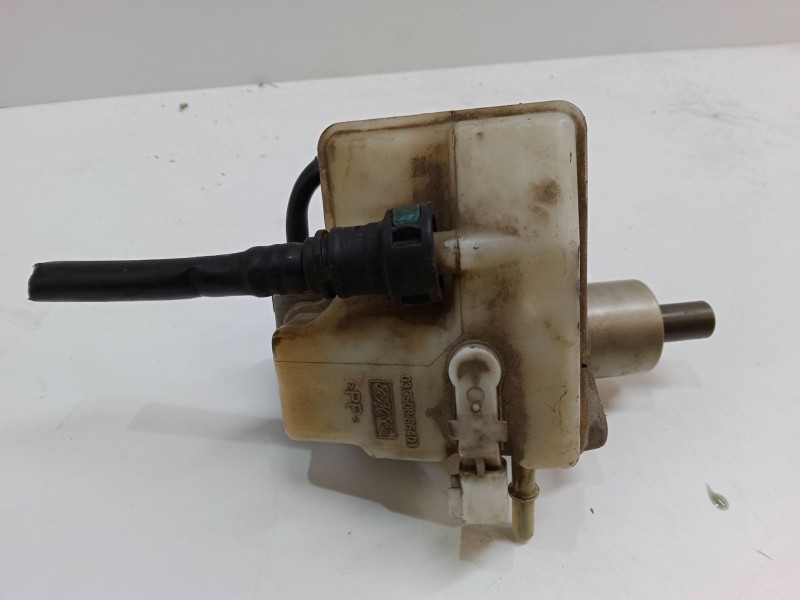 Recambio de bomba freno para ford focus c-max (dm2) 1.8 tdci referencia OEM IAM   