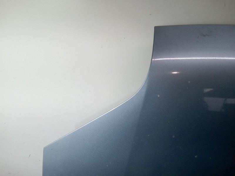 Recambio de capo para ford transit connect (p65_, p70_, p80_) 1.8 tdci referencia OEM IAM   