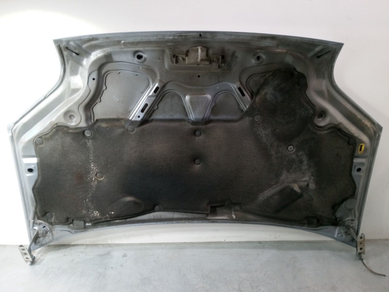 Recambio de capo para ford transit connect (p65_, p70_, p80_) 1.8 tdci referencia OEM IAM   