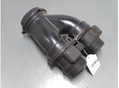 Recambio de caudalimetro para jaguar s-type ii (x200) 2.7 d referencia OEM IAM 4R839D613AB  
