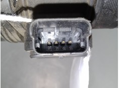 Recambio de caudalimetro para jaguar s-type ii (x200) 2.7 d referencia OEM IAM 4R839D613AB   2