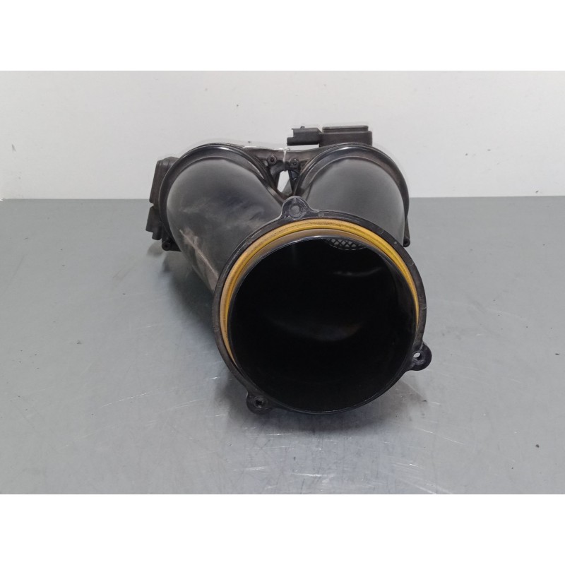 Recambio de caudalimetro para jaguar s-type ii (x200) 2.7 d referencia OEM IAM 4R839D613AB  