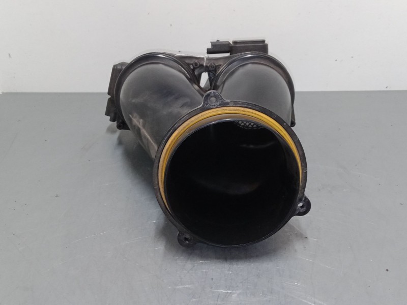 Recambio de caudalimetro para jaguar s-type ii (x200) 2.7 d referencia OEM IAM 4R839D613AB  