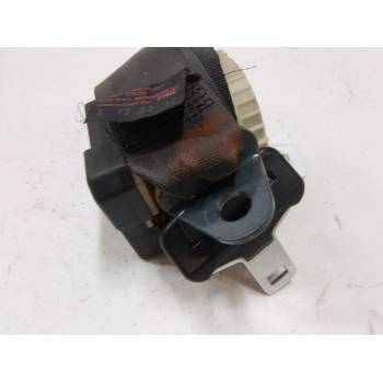 CINTURON SEGURIDAD TRASERO DERECHO 