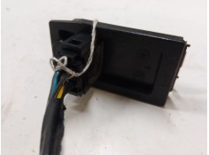 Recambio de resistencia calefaccion para ford transit connect (p65_, p70_, p80_) 1.8 tdci referencia OEM IAM    2