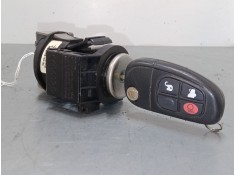 Recambio de clausor para jaguar s-type ii (x200) 2.7 d referencia OEM IAM 4R8312A145BA  
