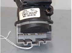 Recambio de clausor para jaguar s-type ii (x200) 2.7 d referencia OEM IAM 4R8312A145BA   2
