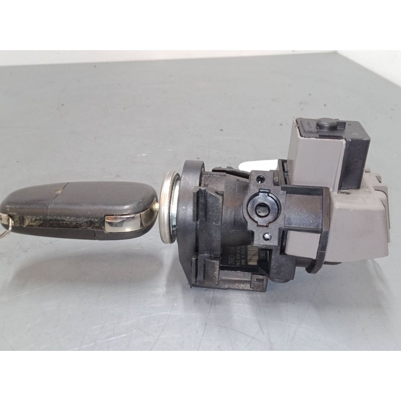 Recambio de clausor para jaguar s-type ii (x200) 2.7 d referencia OEM IAM 4R8312A145BA  