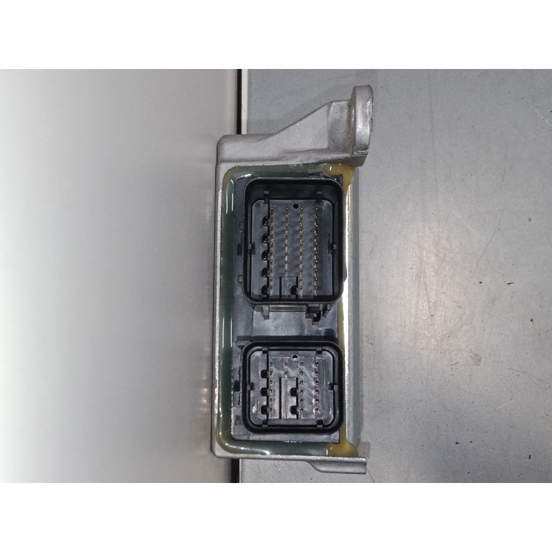 Recambio de centralita airbag para jaguar s-type ii (x200) 2.7 d referencia OEM IAM 4R8314B321AC  