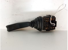 Recambio de mando limpiaparabrisas para opel combo tour 1.3 cdti 16v referencia OEM IAM   