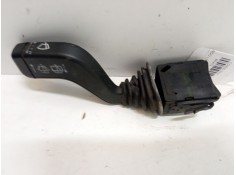 Recambio de mando limpiaparabrisas para opel combo tour 1.3 cdti 16v referencia OEM IAM    2