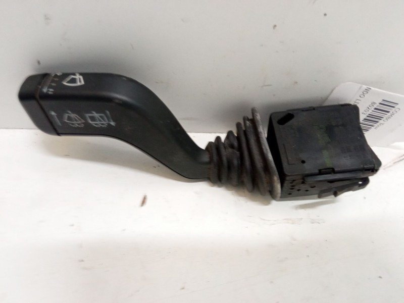 Recambio de mando limpiaparabrisas para opel combo tour 1.3 cdti 16v referencia OEM IAM   