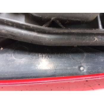 PILOTO TRASERO IZQUIERDO 51755145 