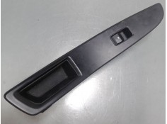 Recambio de mando elevalunas delantero derecho para hyundai i20 ii (gb, ib) 1.2 referencia OEM IAM   