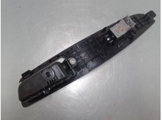 Recambio de mando elevalunas delantero derecho para hyundai i20 ii (gb, ib) 1.2 referencia OEM IAM    2