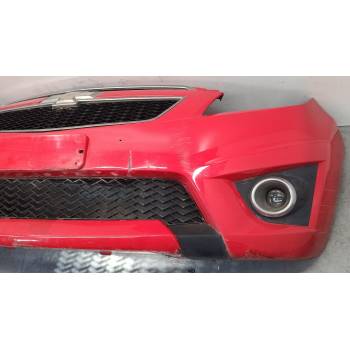 PARAGOLPES DELANTERO 