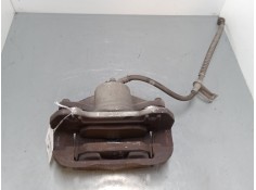 Recambio de pinza freno delantera derecha para kia ceed tourer (cd) 1.6 crdi 136 referencia OEM IAM   