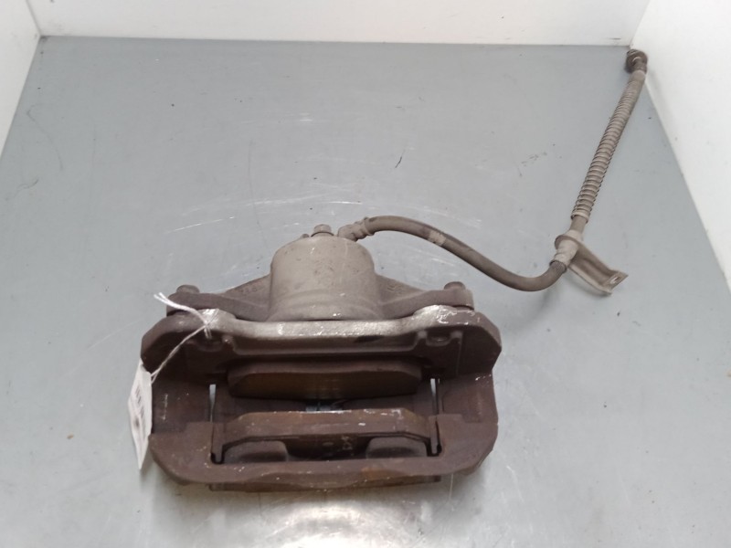 Recambio de pinza freno delantera derecha para kia ceed tourer (cd) 1.6 crdi 136 referencia OEM IAM   
