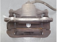 Recambio de pinza freno delantera derecha para kia ceed tourer (cd) 1.6 crdi 136 referencia OEM IAM    2