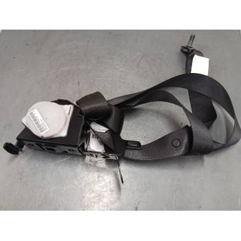 CINTURON SEGURIDAD TRASERO DERECHO 306106999P10 