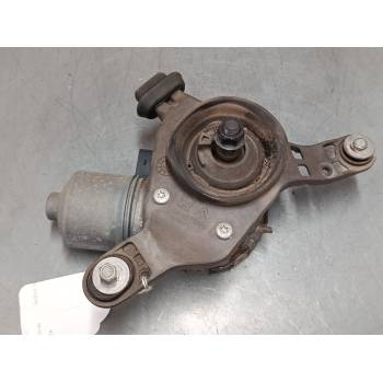 MOTOR LIMPIAPARABRISAS DELANTERO IZQUIERDO 9676371980 