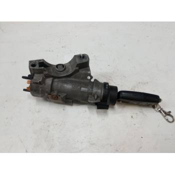 CLAUSOR 4B0905851 