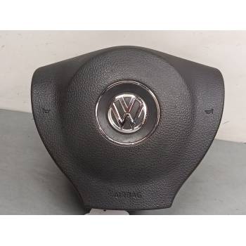 AIRBAG VOLANTE 3c8880201k 