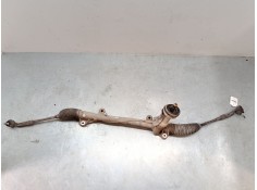 Recambio de cremallera direccion para kia ceed tourer (cd) 1.6 crdi 136 referencia OEM IAM 56500J7000  